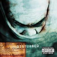 Algopix Similar Product 2 - Meaning Of Life [Explicit]