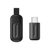 Algopix Similar Product 16 - Universal Mini Smart IR Remote
