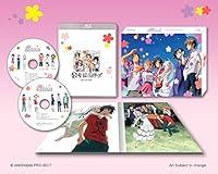 Algopix Similar Product 5 - Anohana The Flower We Saw That Day TV