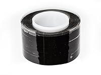 Algopix Similar Product 13 - Burnwater Fusion Grip Tape for Water