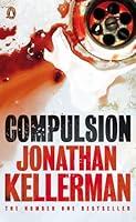 Algopix Similar Product 10 - Compulsion: An Alex Delaware Thriller
