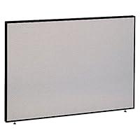 Algopix Similar Product 8 - Bush Business Furniture ProPanels