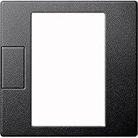 Algopix Similar Product 5 - Merten MEG5775 0414 Central plate for