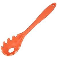 Algopix Similar Product 11 - Chef Craft Premium Silicone