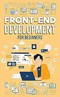 Algopix Similar Product 15 - Front End Development for Beginners