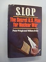 Algopix Similar Product 14 - SIOP The Secret US Plan for