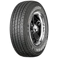 Algopix Similar Product 12 - Cooper Evolution HT AllSeason