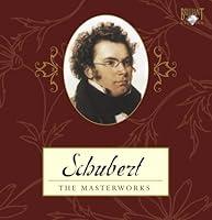 Algopix Similar Product 12 - Masterworks