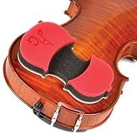 Algopix Similar Product 11 - AcoustaGrip Protege Youth Size Shoulder