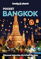 Algopix Similar Product 11 - Lonely Planet Pocket Bangkok Pocket