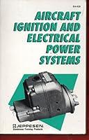 Algopix Similar Product 3 - Aircraft Ignition and Electrical Power