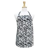 Algopix Similar Product 17 - Two Lumps Of Sugar Craft Supplies