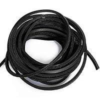 Algopix Similar Product 10 - LolliBeads TM 3mm Flat Genuine