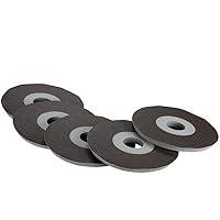 Algopix Similar Product 14 - PORTERCABLE Drywall Sander Pad 100