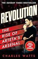 Algopix Similar Product 10 - Revolution The new sports biography