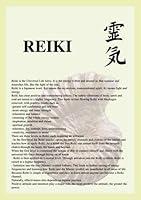 Algopix Similar Product 16 - Reiki - A4