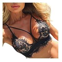 Algopix Similar Product 14 - Ghazzi Sexy Lingerie for Women for Sex