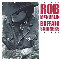 Algopix Similar Product 2 - Buffalo Skinners