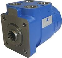 Algopix Similar Product 4 - NEW AFTERMARKET CHARLYNN 2121003001
