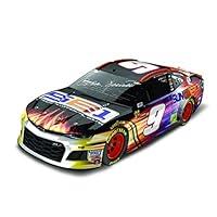 Algopix Similar Product 20 - Chase Elliott 2018 SunEnergy1 Elite