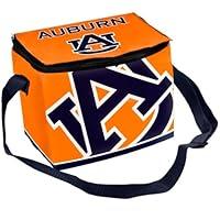 Algopix Similar Product 6 - Auburn Big Logo 12 Pack Cooler