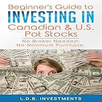 Algopix Similar Product 11 - Beginners Guide to Investing in