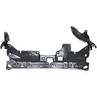 Algopix Similar Product 8 - Evan Fischer Engine Splash Shield