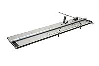 Algopix Similar Product 8 - Logan Graphic Products Inc 4501