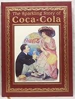 Algopix Similar Product 13 - The Sparkling Story of CocaCola an