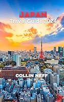 Algopix Similar Product 4 - JAPAN TRAVEL GUIDE 2024