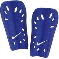 Algopix Similar Product 14 - Nike J Guard Royal (XS)