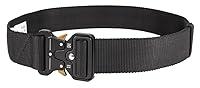 Algopix Similar Product 14 - Propper Tactical Belt 175 Quick