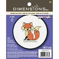 Algopix Similar Product 19 - Dimensions 7273987 Crafts Kids Learn a