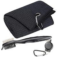 Algopix Similar Product 8 - Mile High Life Microfiber Waffle