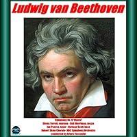 Algopix Similar Product 9 - Symphony No 9 Choral IV Presto 