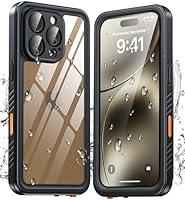 Algopix Similar Product 13 - ANTSHARE for iPhone 2024 Pro Case 12