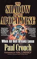 Algopix Similar Product 4 - The Shadow of the Apocalypse When All