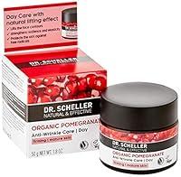 Algopix Similar Product 7 - DR SCHELLER Pomegranateday Cream, 50 ML