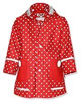 Algopix Similar Product 17 - Playshoes Childrens Dots Collection
