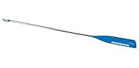 Algopix Similar Product 17 - Crooked Creek 7Foot Synthetic Boat Oar