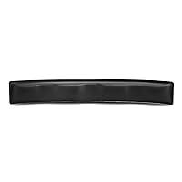 Algopix Similar Product 6 - DJ Replacement Cushion  Headband Spare