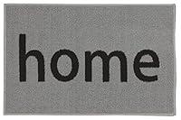 Algopix Similar Product 9 - Ottomanson Welcome Collection NonSlip