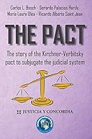 Algopix Similar Product 13 - The Pact The story of the