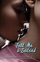 Algopix Similar Product 3 - Tell Me a Secret