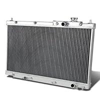 Algopix Similar Product 1 - DNA Motoring RAHC01MT2 2Row Full