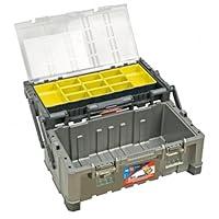 Algopix Similar Product 9 - Workmen to 56152411 Organiser 20 x 315