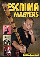 Algopix Similar Product 2 - Escrima Masters