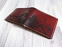 Algopix Similar Product 18 - Unik4art  Starwars villains customized