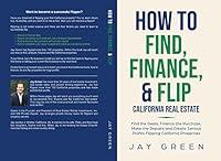 Algopix Similar Product 6 - How To Find Finance And Flip