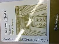 Algopix Similar Product 15 - Examples  Explanations The Law of